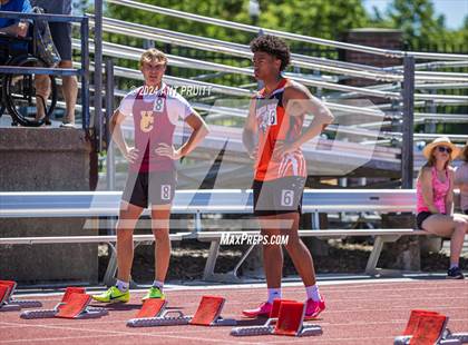 Thumbnail 3 in CIF NCS Finals photogallery.