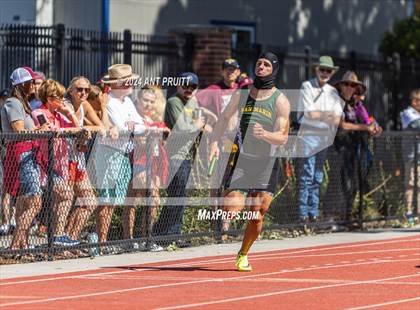 Thumbnail 1 in CIF NCS Finals photogallery.