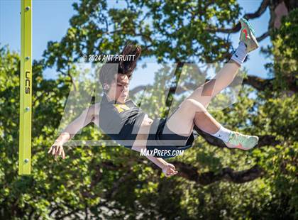 Thumbnail 3 in CIF NCS Finals photogallery.