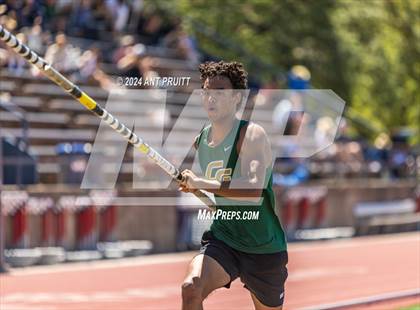 Thumbnail 3 in CIF NCS Finals photogallery.