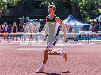 Thumbnail 2 in CIF NCS Finals photogallery.
