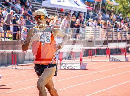 Thumbnail 3 in CIF NCS Finals photogallery.