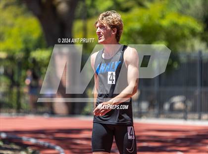 Thumbnail 2 in CIF NCS Finals photogallery.