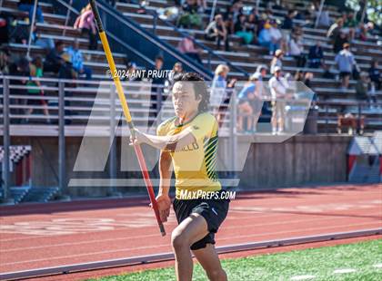 Thumbnail 3 in CIF NCS Finals photogallery.