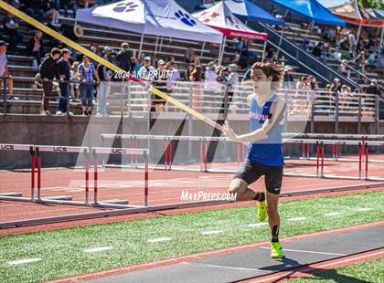 Thumbnail 2 in CIF NCS Finals photogallery.