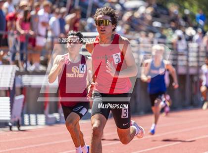 Thumbnail 2 in CIF NCS Finals photogallery.