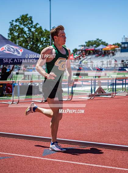 Thumbnail 3 in CIF NCS Finals photogallery.