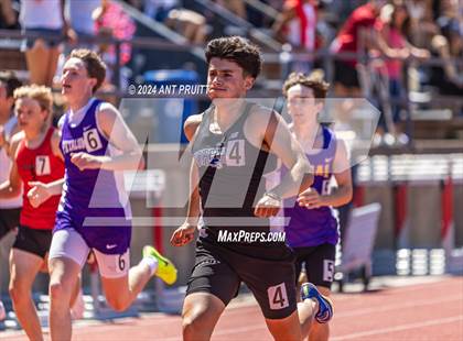 Thumbnail 1 in CIF NCS Finals photogallery.