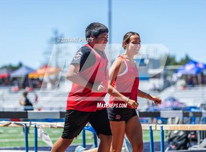 Thumbnail 1 in CIF NCS Finals photogallery.