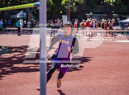 Thumbnail 1 in CIF NCS Finals photogallery.