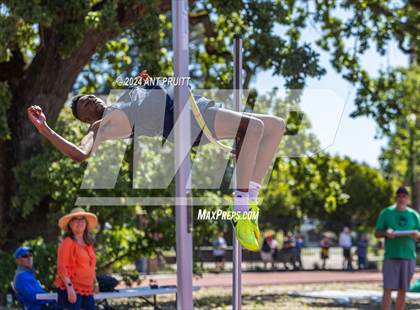 Thumbnail 1 in CIF NCS Finals photogallery.