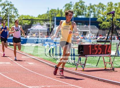 Thumbnail 3 in CIF NCS Finals photogallery.