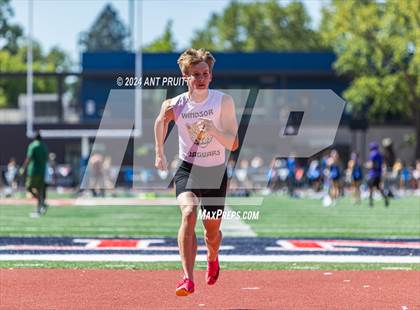 Thumbnail 2 in CIF NCS Finals photogallery.