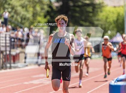 Thumbnail 3 in CIF NCS Finals photogallery.