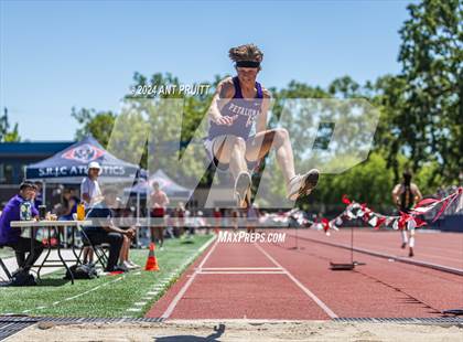 Thumbnail 2 in CIF NCS Finals photogallery.