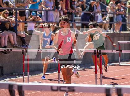 Thumbnail 2 in CIF NCS Finals photogallery.