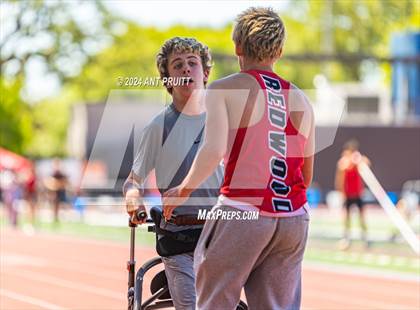 Thumbnail 2 in CIF NCS Finals photogallery.