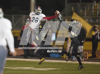 Thumbnail 1 in Dublin vs. Antioch (CIF NCS D1 Playoff) photogallery.