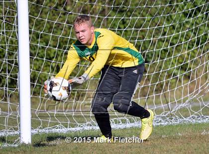 Thumbnail 3 in Holy Cross @ Rancocas Valley photogallery.