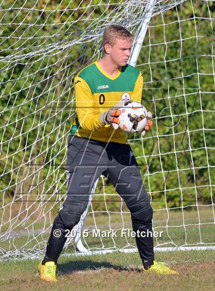 Thumbnail 1 in Holy Cross @ Rancocas Valley photogallery.