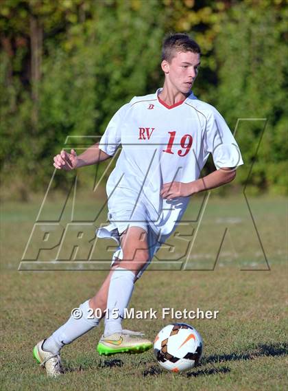 Thumbnail 3 in Holy Cross @ Rancocas Valley photogallery.