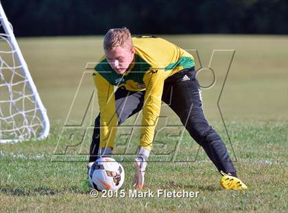 Thumbnail 2 in Holy Cross @ Rancocas Valley photogallery.