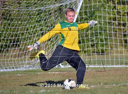 Thumbnail 3 in Holy Cross @ Rancocas Valley photogallery.