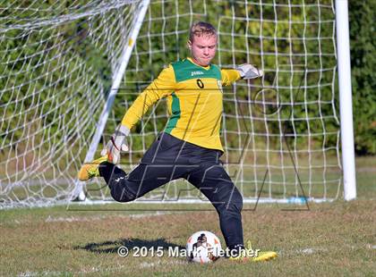 Thumbnail 2 in Holy Cross @ Rancocas Valley photogallery.