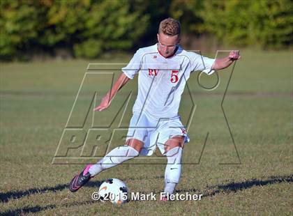 Thumbnail 3 in Holy Cross @ Rancocas Valley photogallery.