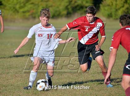 Thumbnail 1 in Holy Cross @ Rancocas Valley photogallery.
