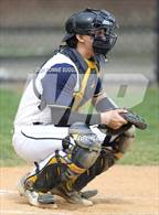 Photo from the gallery "Kent School @ Choate Rosemary Hall School"