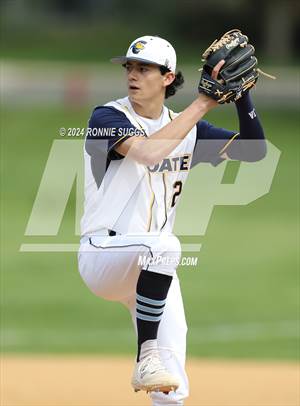 Kent School @ Choate Rosemary Hall School