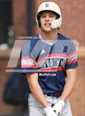 Photo from the gallery "Kent School @ Choate Rosemary Hall School"