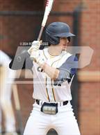 Photo from the gallery "Kent School @ Choate Rosemary Hall School"