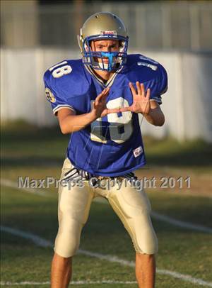 Thursday, Oct 21, 2010