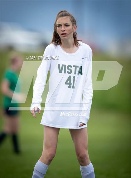 Thumbnail 3 in Mountain Vista @ ThunderRidge photogallery.