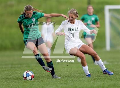 Thumbnail 1 in Mountain Vista @ ThunderRidge photogallery.