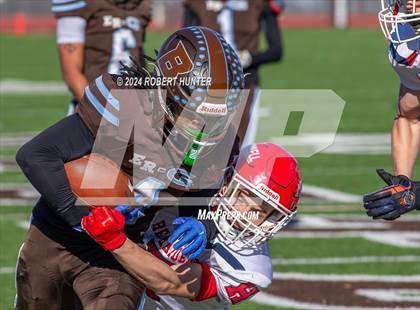 Thumbnail 2 in Hornell/Arkport Central/Canaseraga @ East Rochester-Gananda photogallery.