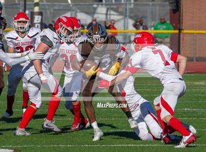 Thumbnail 3 in Hornell/Arkport Central/Canaseraga @ East Rochester-Gananda photogallery.