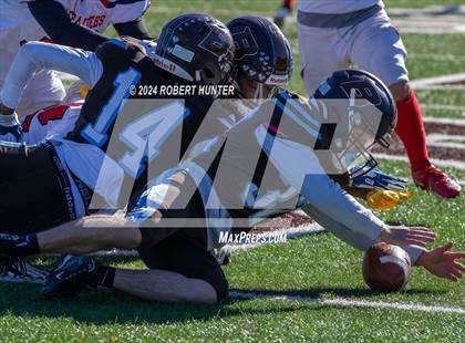 Thumbnail 3 in Hornell/Arkport Central/Canaseraga @ East Rochester-Gananda photogallery.