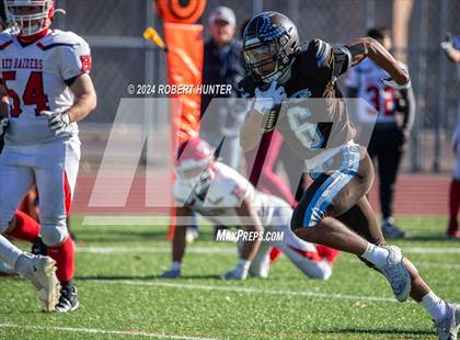 Thumbnail 3 in Hornell/Arkport Central/Canaseraga @ East Rochester-Gananda photogallery.