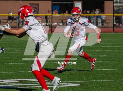 Thumbnail 3 in Hornell/Arkport Central/Canaseraga @ East Rochester-Gananda photogallery.