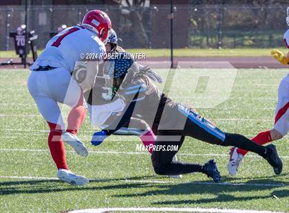 Thumbnail 2 in Hornell/Arkport Central/Canaseraga @ East Rochester-Gananda photogallery.