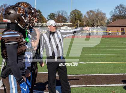 Thumbnail 3 in Hornell/Arkport Central/Canaseraga @ East Rochester-Gananda photogallery.