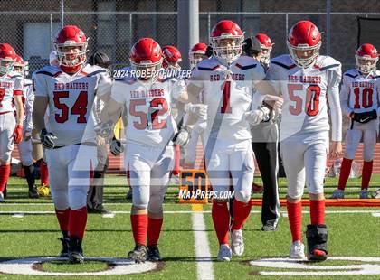 Thumbnail 3 in Hornell/Arkport Central/Canaseraga @ East Rochester-Gananda photogallery.