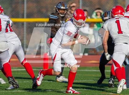 Thumbnail 3 in Hornell/Arkport Central/Canaseraga @ East Rochester-Gananda photogallery.