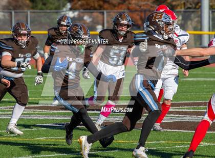 Thumbnail 3 in Hornell/Arkport Central/Canaseraga @ East Rochester-Gananda photogallery.