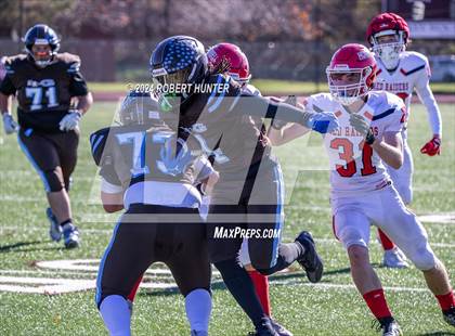 Thumbnail 2 in Hornell/Arkport Central/Canaseraga @ East Rochester-Gananda photogallery.
