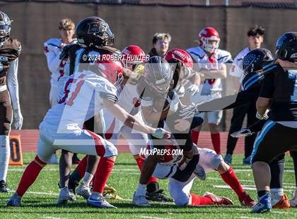 Thumbnail 3 in Hornell/Arkport Central/Canaseraga @ East Rochester-Gananda photogallery.