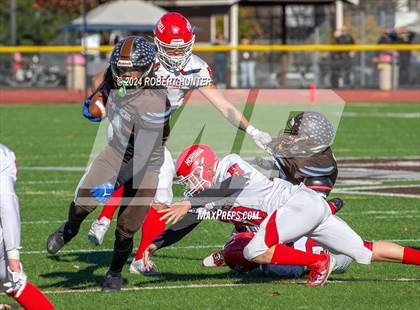 Thumbnail 3 in Hornell/Arkport Central/Canaseraga @ East Rochester-Gananda photogallery.